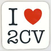 CLVC2